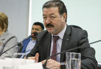 Қазақстанда әділетті қоғам тек Қаңтар оқиғасынан кейін басталған сияқты -  саясаттанушы