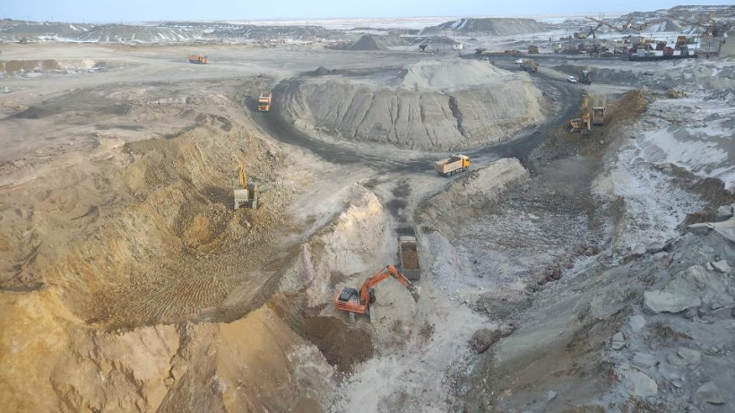  Павлодар облыстық ТЖД 