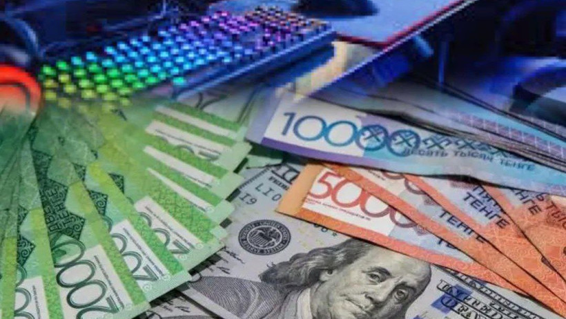  Астана қ. Полиция департаменті 