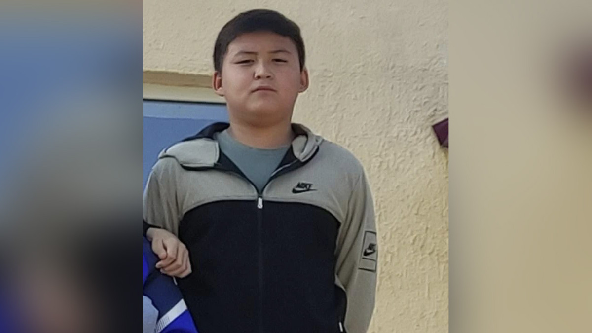  instagram.com/polisia_aqtobe 