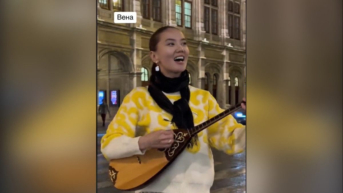  Кадр из видео 