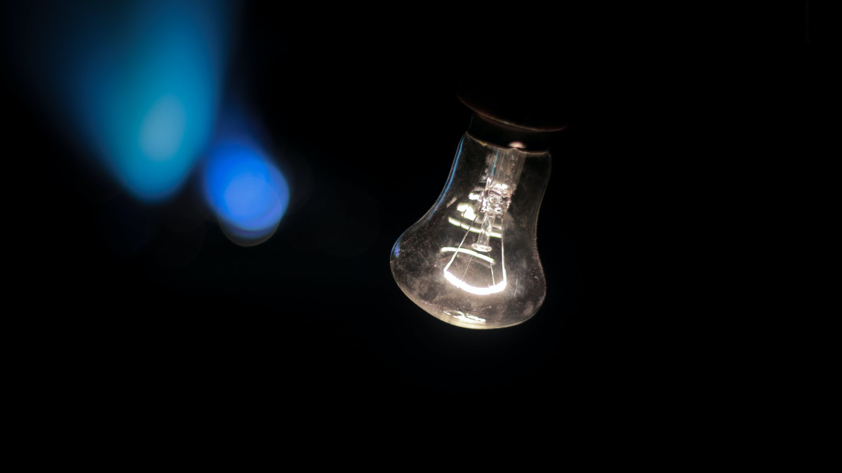  © Pexels.com 