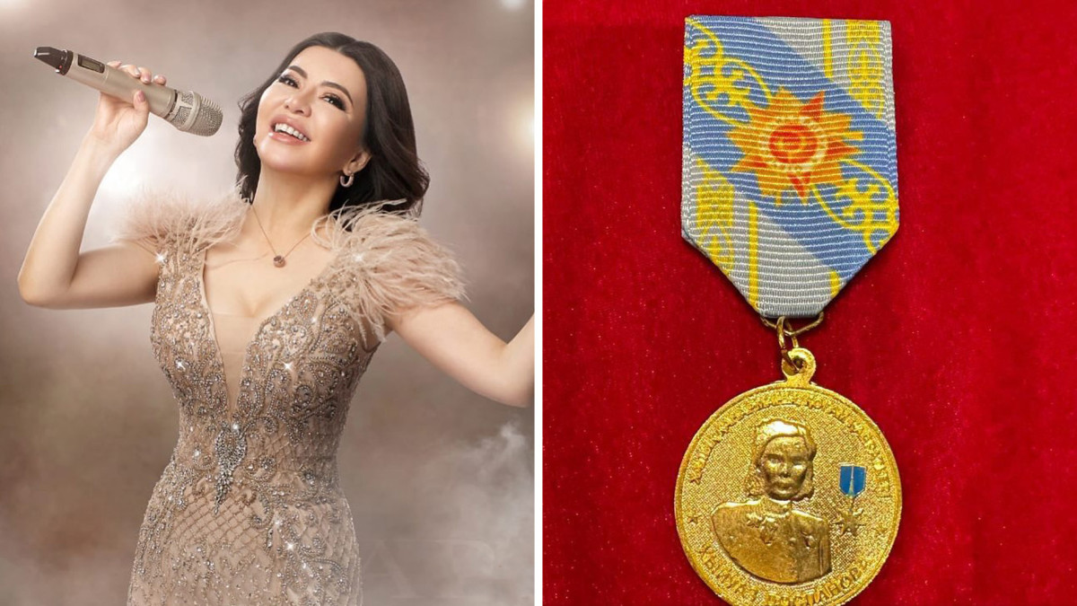  instagram.com/tamara_assar_official 