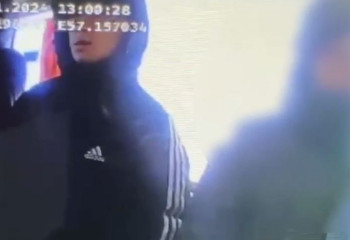 В Актобе полицейские применяют метод скрытого наблюдения за порядком в общественном транспорте