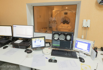 Өткен жылы шамамен 2,8 млн қазақстандық скринингтік тексеруден өтті