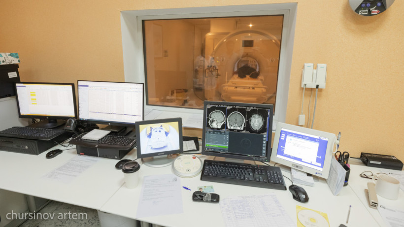  ©El.kz/Артем ЧУРСИНОВ 