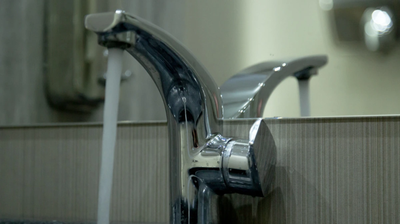  ©El.kz/Артем ЧУРСИНОВ 