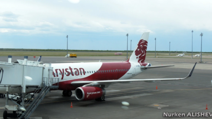  ©El.kz/Нүркен АЛИШЕВ 