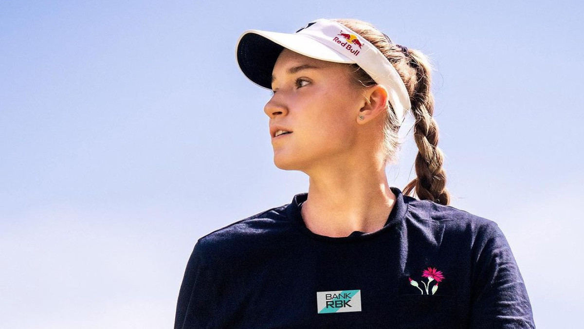  instagram.com/lenarybakina 