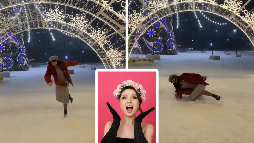  instagram.com/zhuldyzabdukarimovaofficial 