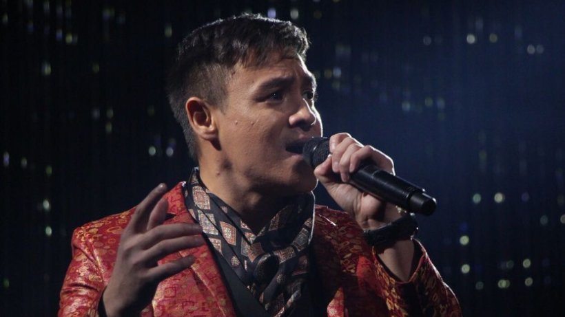  instagram.com/kairat_tuntekov 