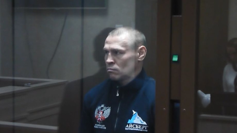  Видеодан алынған кадр 