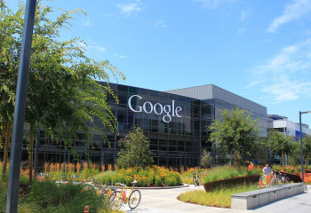 Google жүздеген қызметкерін жұмыстан шығарды