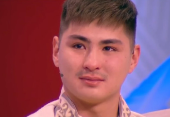 «Тағы бір ана ДНҚ тапсырды». Арқалық перзентханасында баласын тастап кеткен аналарға іздеу салынады