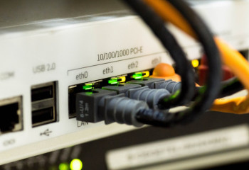 Еуропада интернеті ең жылдам елдер анықталды