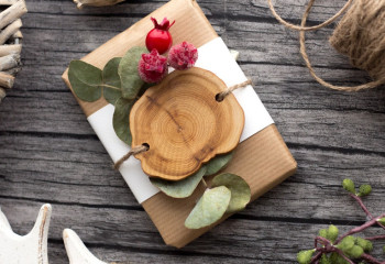 Тойбастар – самые оригинальные варианты подарков показали в сети