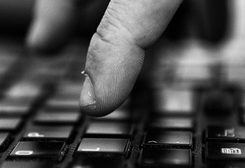 Обязательную дактилоскопическую регистрацию прошли порядка 8 тысяч иностранцев