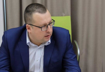 Казахстан играет важную роль в глобальных и региональных процессах - политолог Артур Сулейманов