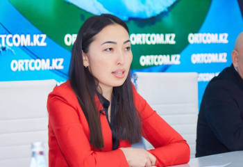 Парижде өтетін Олимпиада Ойындарына дайындық қандай деңгейде жүріп жатыр