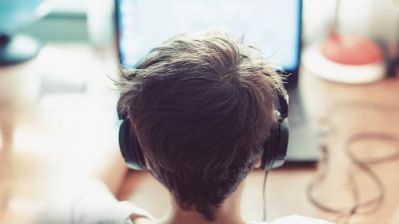  Оқу-ағарту министрлігі 