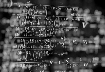 Абай облысында комикс арқылы сабақ беретін физика мұғалімі елді таң қалдырды