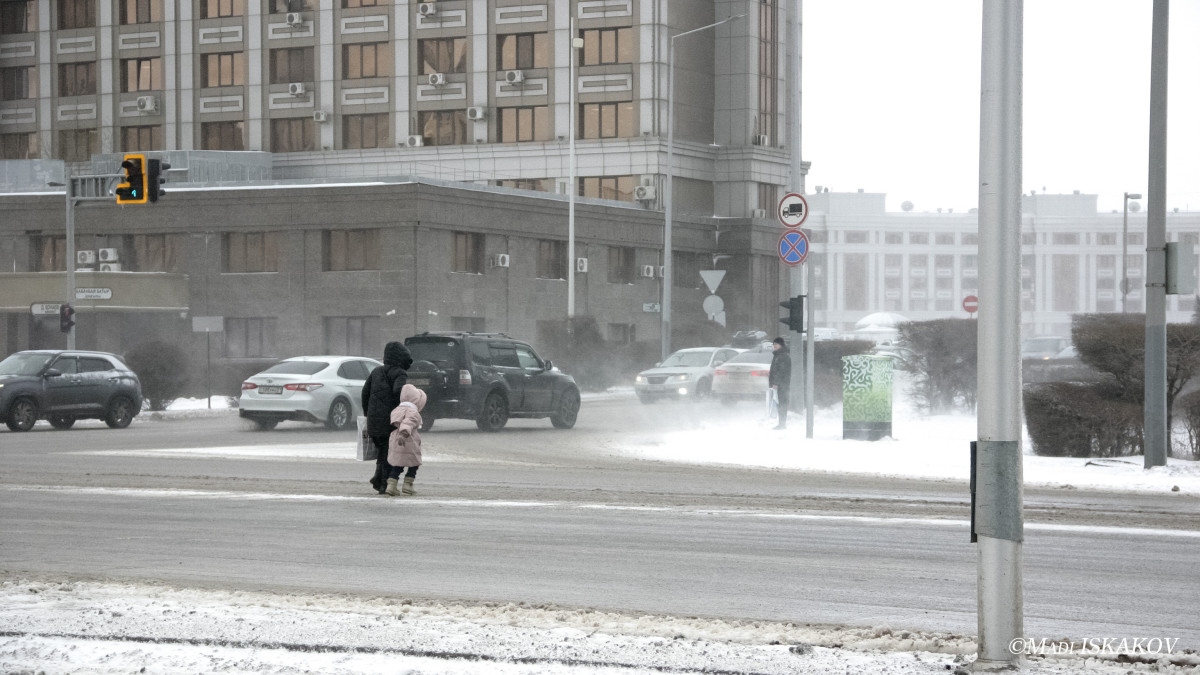  ©El.kz/Мәди ЫСҚАҚОВ 