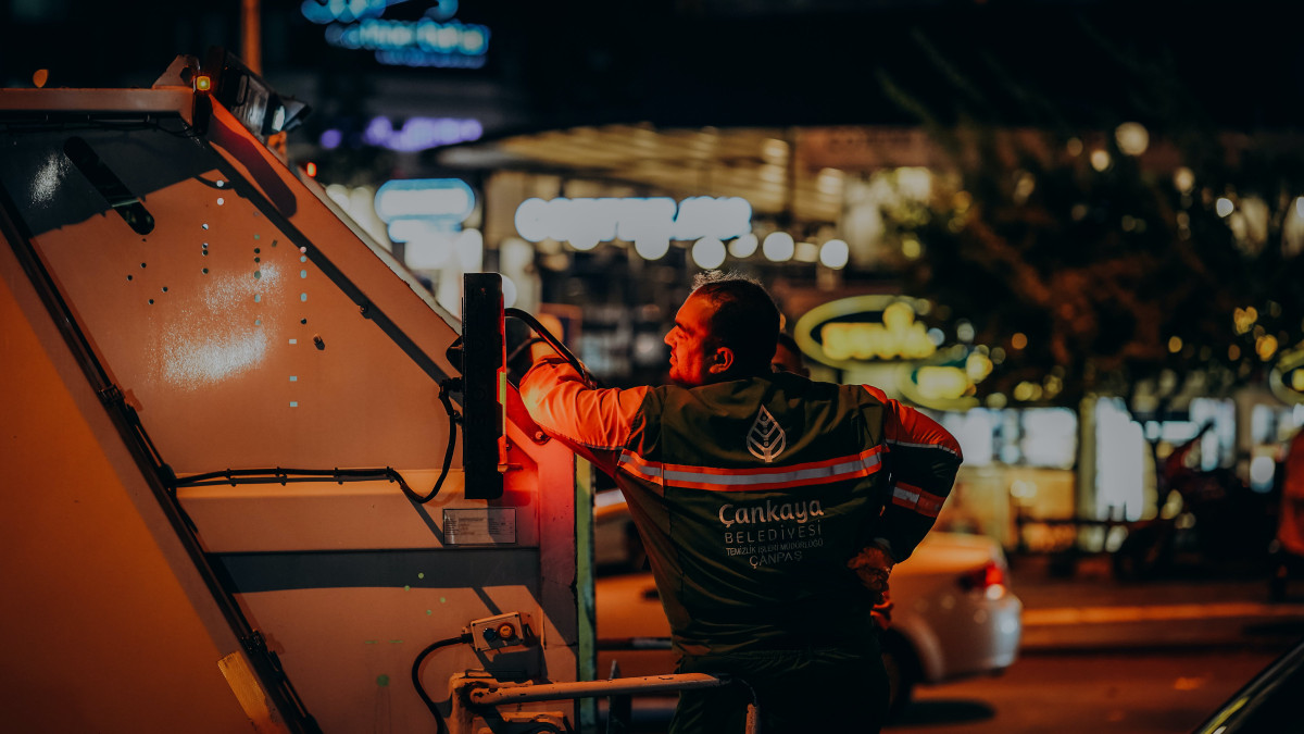  © Pexels.com 