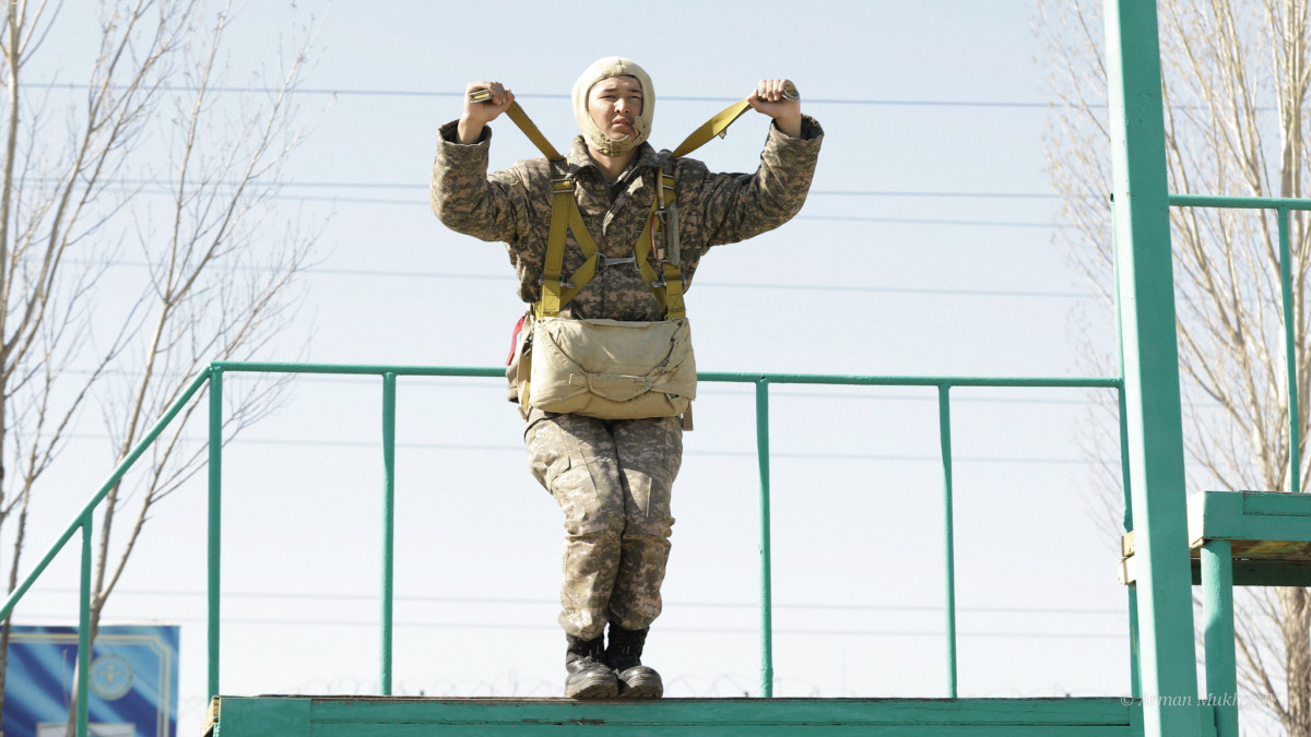  ©El.kz/Арман МҰХАТОВ 