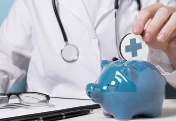 Фонд медстрахования ответил на запрос депутата об эффективности их работы