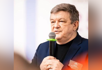 О снижении объемов добычи угля высказался гендиректор Qarmet