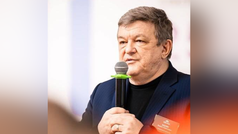  instagram.com/akimat__09 