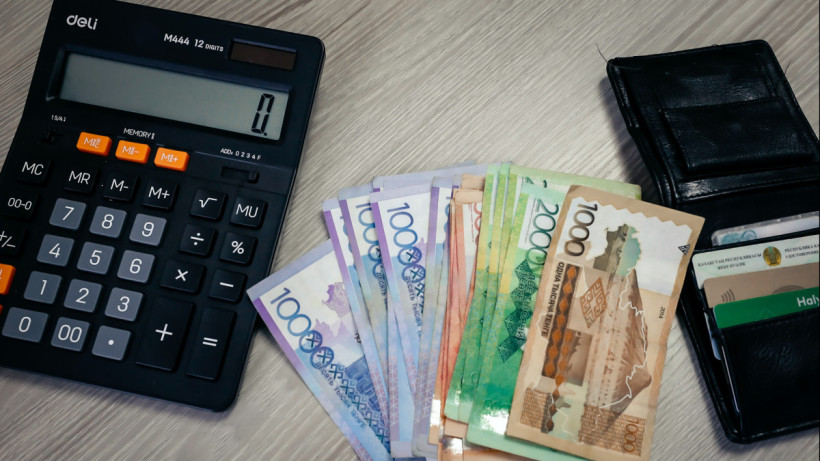  ©El.kz/Арман МҰҚАТОВ 