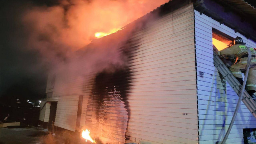  пресс-службу МЧС РК 