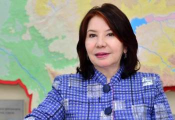 Проекты Abai University совершенствуют педагогическое образование