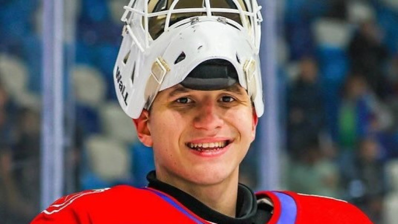  instagram.com/kazakhstanhockey 