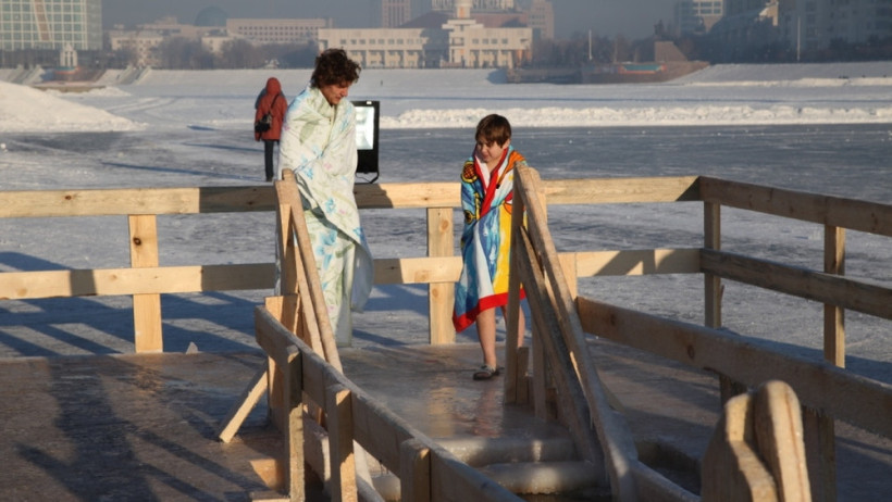  Ашық дереккөзден 