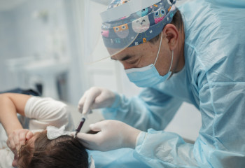 Елімізде сирек кездесетін сырқаттарды тегін дәрі-дәрмекпен қамту көзделген