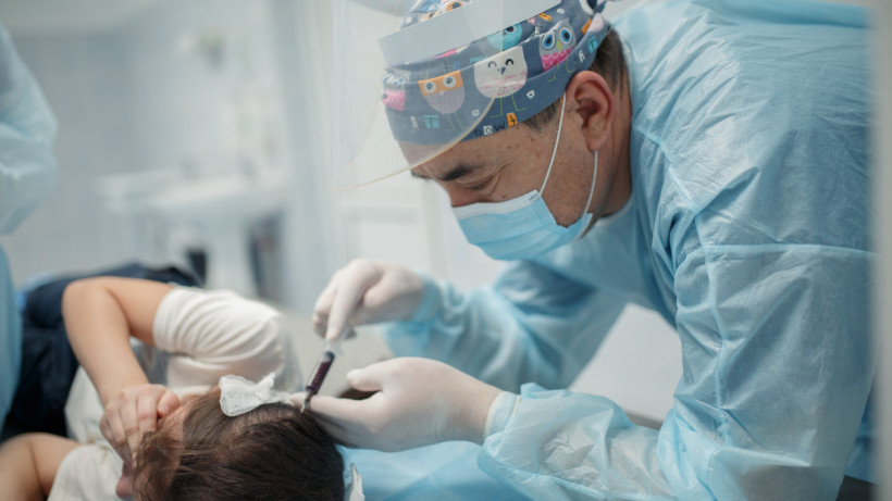  ©El.kz/Марат АМИРОВ 