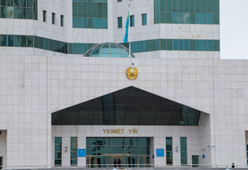 Қазақстан Жапонияға тауарлар экспортын кеңейтуге мүдделі