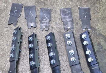 Еліміздің ғалымдары болат балқымасының зерттеу жүргізді