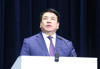 Қазақстанда үздіксіз инклюзивті білім берудің ұлттық орталығы құрылады