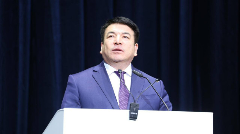  Оқу-ағарту министрлігінің баспасөз қызметі 