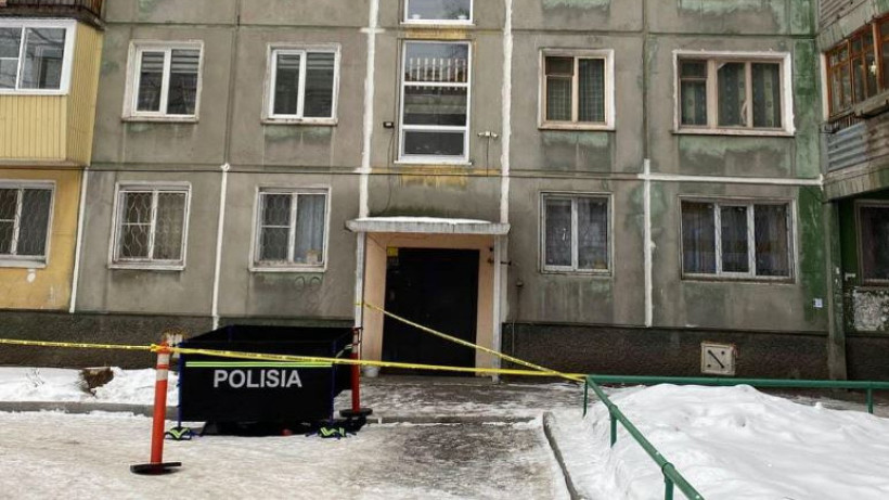  instagram.com/eastkazpolice 