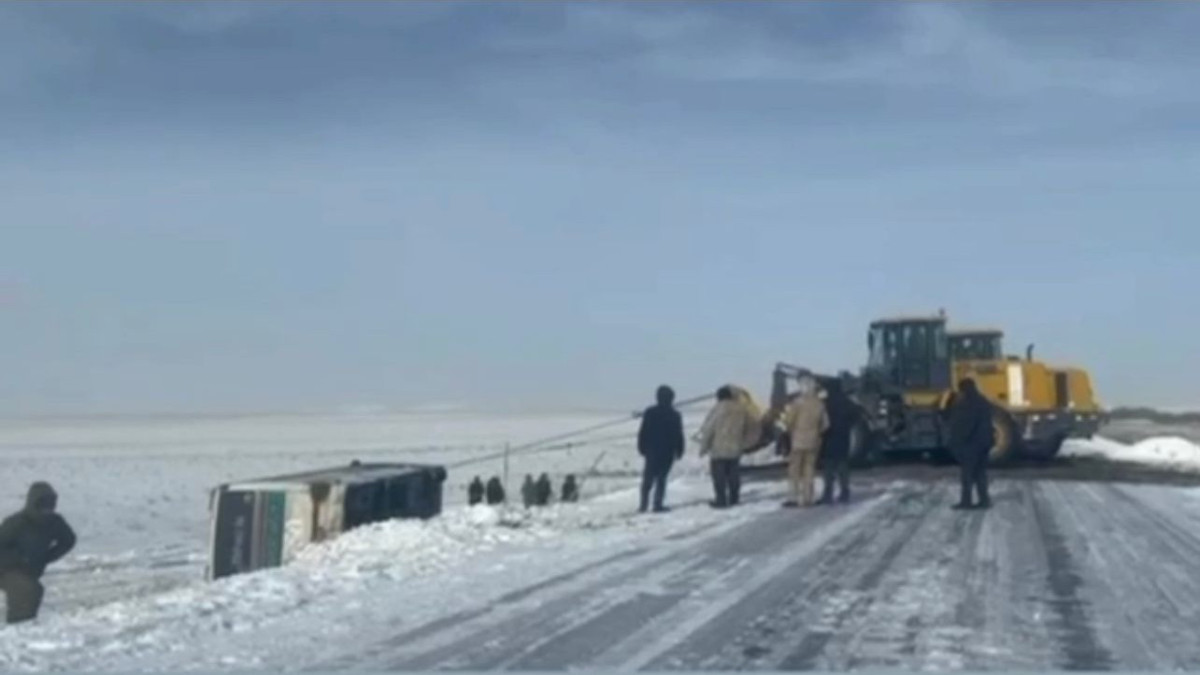  Кадр из видео 