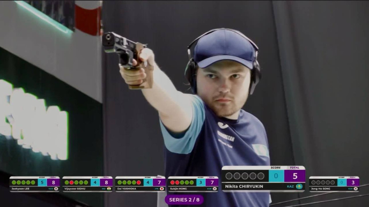  Туризм және спорт министрлігінің баспасөз қызметі 