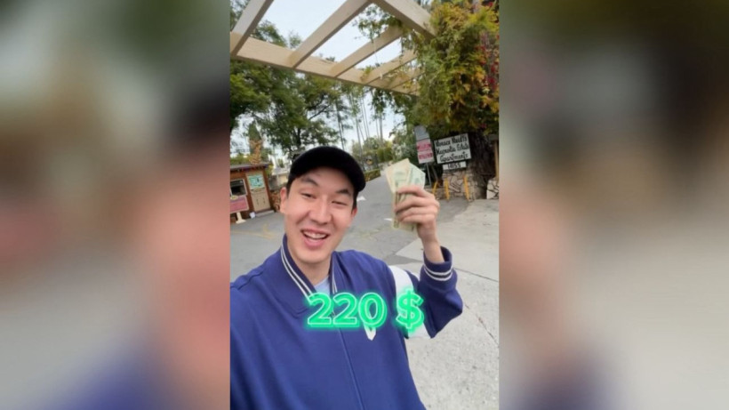  Кадр из видео 