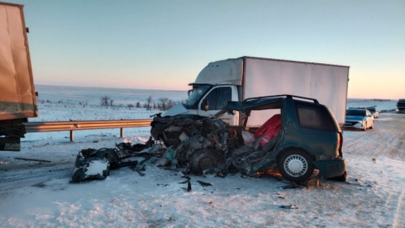  Диапозан сайты 