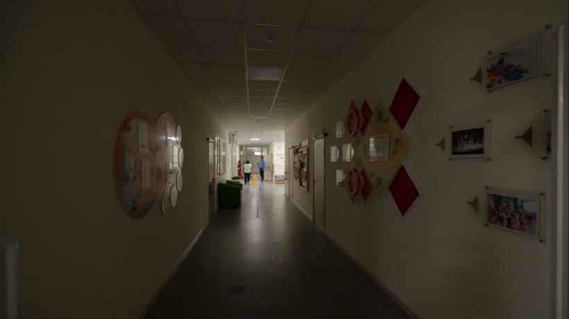  ©El.kz/Артем ЧУРСИНОВ 