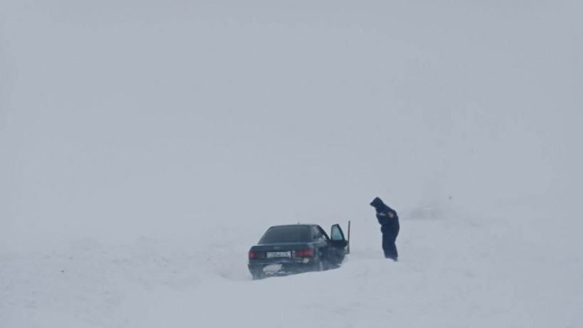  Ашық дереккөзден 