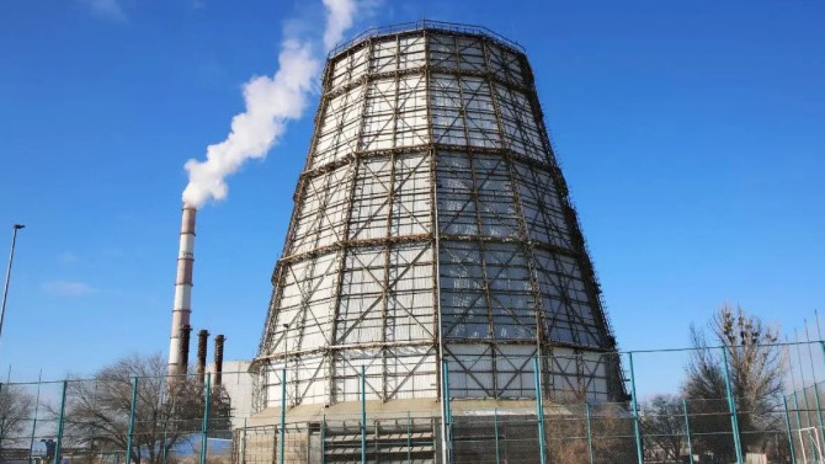  Ашық дереккөзден 